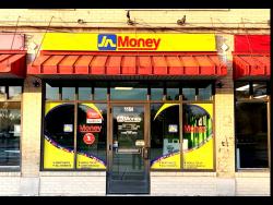 JN Money expands money transfer services in Cayman