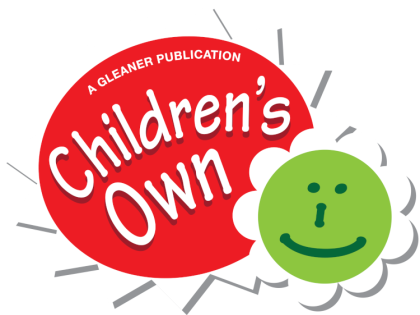 Children's Own