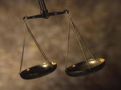 Gilchrist pleaded guilty to a charge of assault occasioning bodily harm.