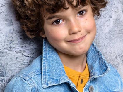 A lover of all things Jamaica and its culture, Lake Anthony was quickly inspired to help those affected by the recent hurricane through raising awareness and making donations.