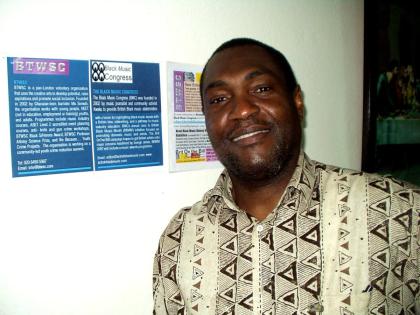 Kwaku