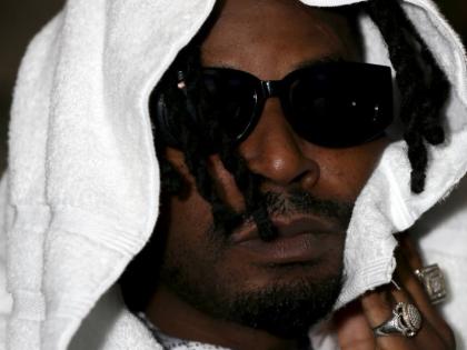 
Govana shares his reflections with ‘The Sunday Gleaner’, speaking candidly about giving back, resilience, and the power of music to uplift.