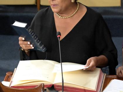 Marisa Dalrymple-Philibert