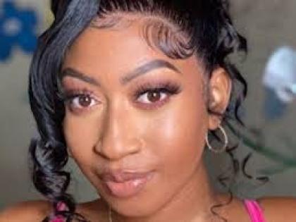 Donaldson was last seen alive on July 11, 2022. 