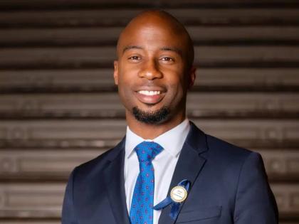 Kamar Samuels