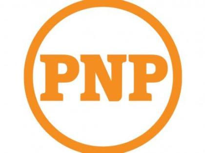 The PNP said it remains committed to the principles of self-determination and a nation’s autonomy over its natural resources, while encouraging adherence to democratic norms and the protection of human rights.