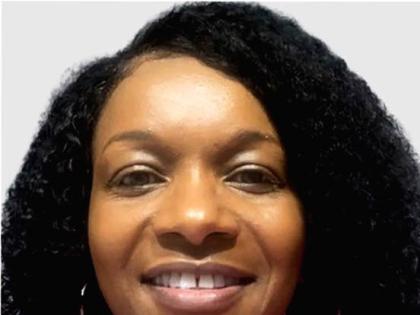Janice Julian