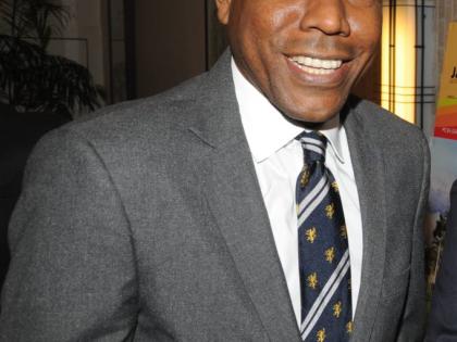 Christopher Williams.