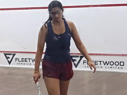Mehar Trehan