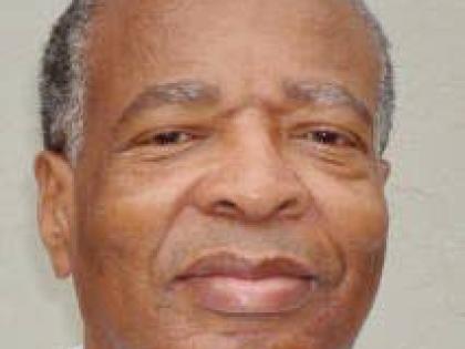 Cedric Stephens
Columnist