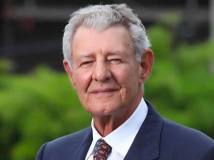 Hugh Hart