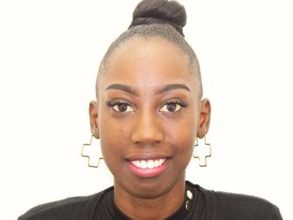 Chantal McLean
