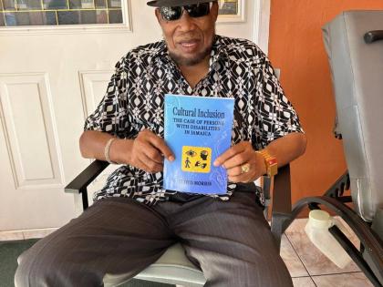 Ska icon, Derrick Morgan, has a pre-trial hearing set for December 11 in the Supreme Court in a case against his daughter, Queen Ifrica.