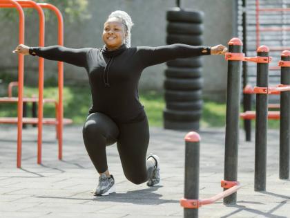 The confidence that comes with progress can become a powerful source of motivation.