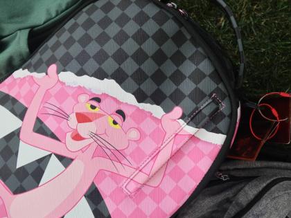 From textbooks to laptops and lunch kits, today’s students carry more than ever. Experts say keeping backpacks as light as possible can help protect growing bodies.
