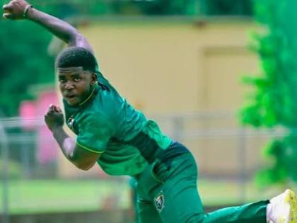 Vitel Lawes