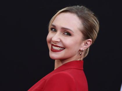Actress Hayden Panettiere, who was also a child star, was found unresponsive at a residence in Greenville, South Carolina, earlier this month, and pronounced dead despite attempts to resuscitate her.