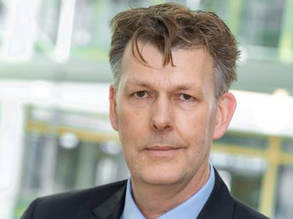 Contributed Harro Ten Wolde, of Boehringer Ingelheim’s corporate communications division. 