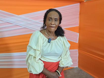 St Catherine Eastern Member of Parliament Denise Daley was returned unopposed as Chairman of People’s National Party’s Region Four at the party’s regional conference held at the Spanish Town Primary on August 23, 2026.