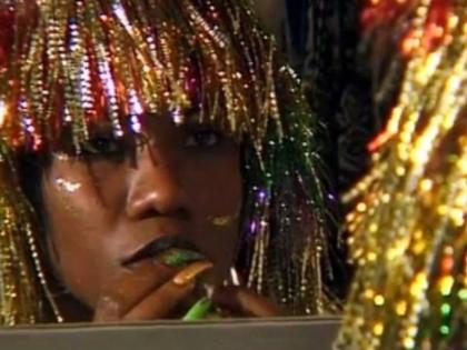 Almost 30 years after the release of the iconic movie ‘Dancehall Queen’, starring Audrey Reid, the new television series ‘Daughters of the Dancehall Queen’ draws on its cultural legacy. 