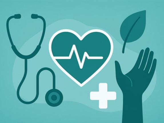 Health