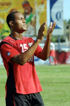 
Campion coach, Newton Sterling.