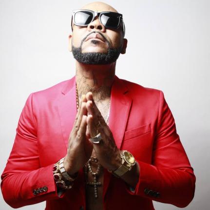 Future Fambo has vocalised his desire to start a new chapter in his life in January 2026.