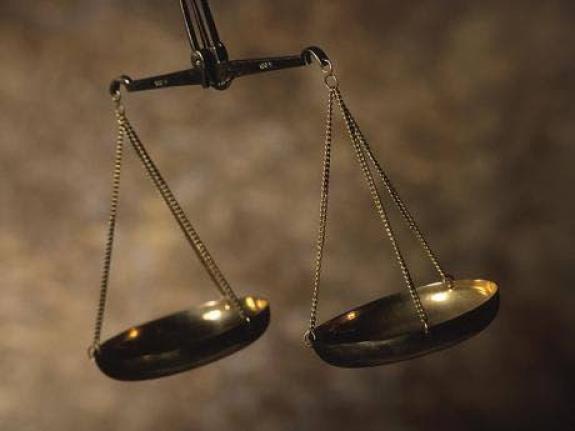 The decision to plead guilty spared the now 10-year-old child from having to relive the events of March 12, 2022.