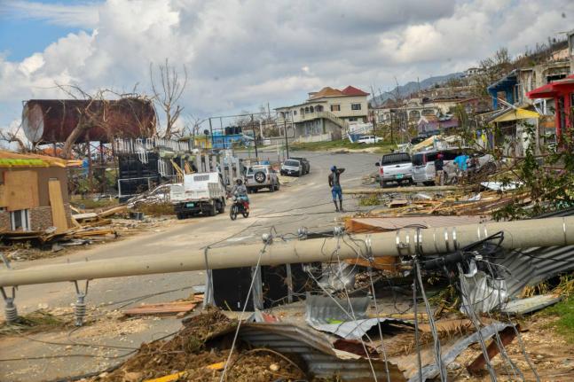 Ronald Thwaites writes: If ever there were a time for a true national front to ensure fairness, revive spirits and downplay divisions, it is now. 