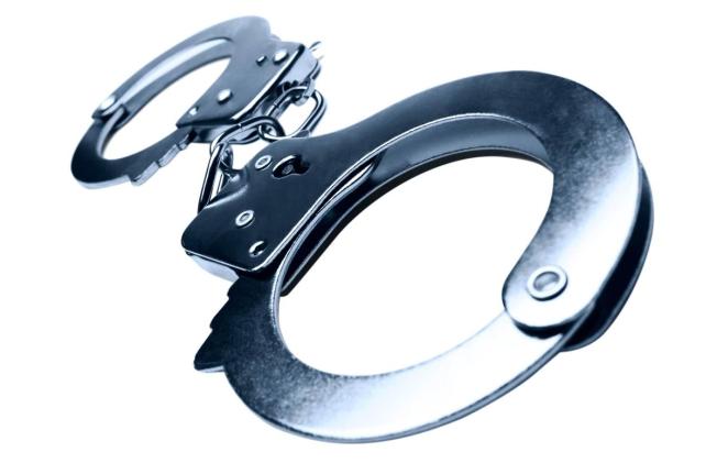 A court date is being finalised.