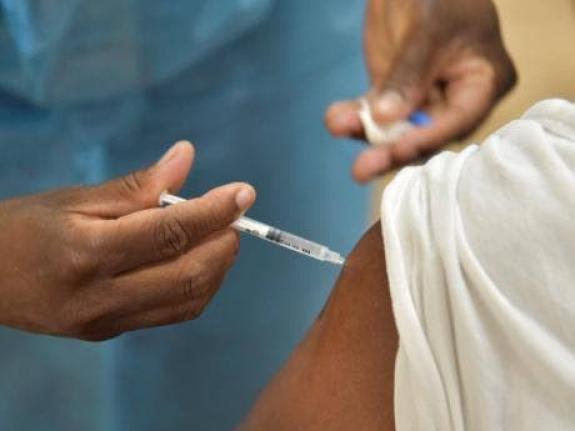 Influenza is a highly contagious viral illness that spreads easily through coughing, sneezing, and close personal contact. 