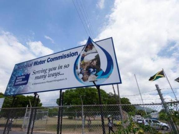 The NWC said heavy wastewater inflows during a generator shutdown overwhelmed the Orange Street Wastewater Facility and triggered an overflow. 