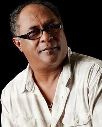 Veteran radio personality, Walter 'Bob' Clarke passed away early this morning.