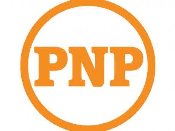 The PNP Women's Movement said it learnt of the allegations on January 26, 2026. 