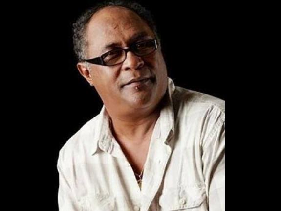 Veteran radio personality, Walter 'Bob' Clarke died on January 27, 2026. 