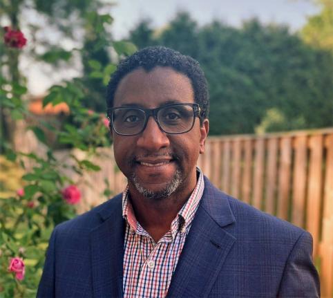 Dr. Peter Edwards is a Jamaican marine scientist and environmental economist. He is a member of the Jamaica Institute of Environmental Professionals and serves as the sector lead for Environment on the Global Jamaica Diaspora Council. 