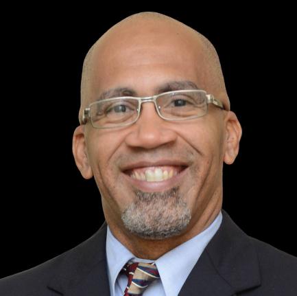 Francis WadeColumnist