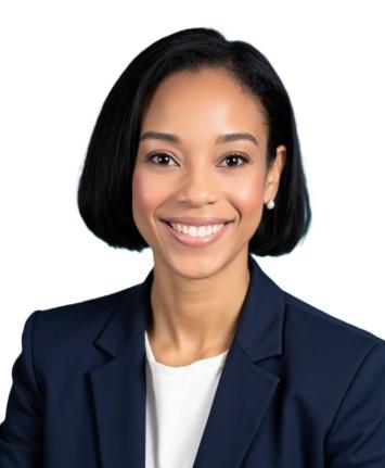 Contributed Keody Thompson, realtor at Jamaica Sotheby’s International Realty. 