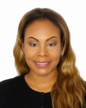 Iechiea Cheryl Tenyue