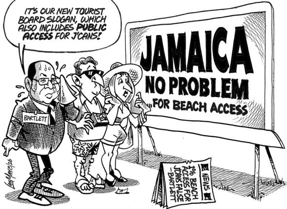 Cartoon
