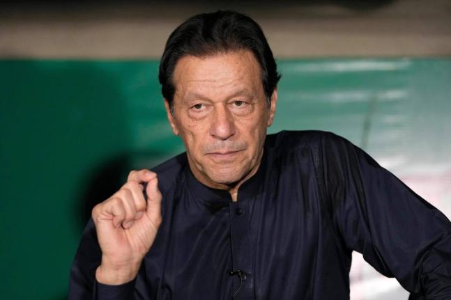 Khan