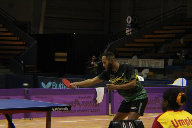  Shaquille Webb-Dixon
