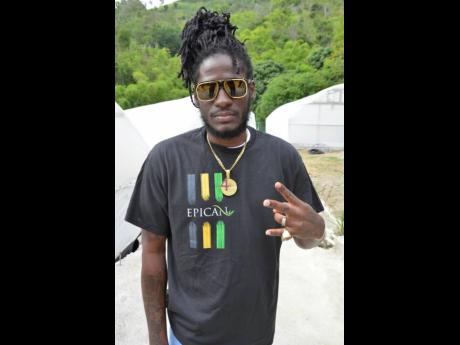 Aidonia