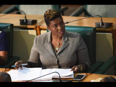 Credit: File Morrison