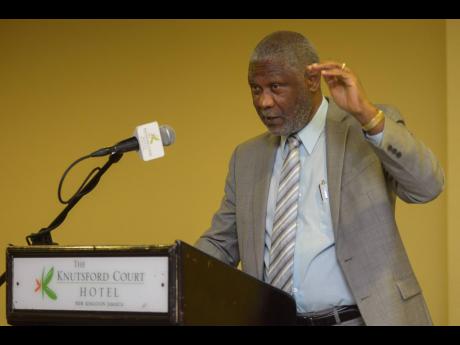 Credit: Shorn Hector