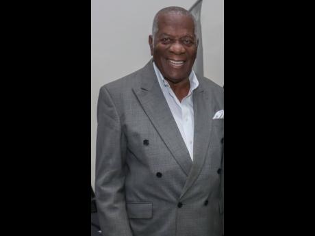 Credit: Godfrey Dyer