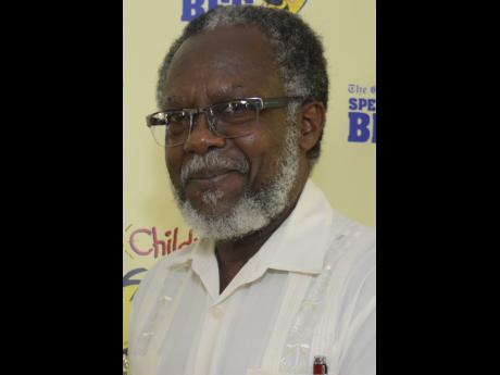 Credit: File Hanover Custos Dr David Stair.