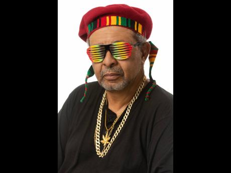 Credit: Contributed Mallory Williams