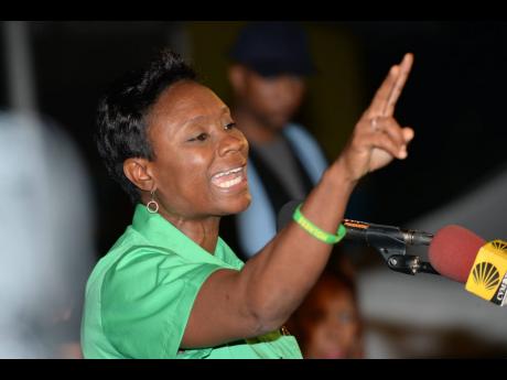 Credit: Cuthbert-Flynn