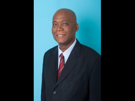 Credit: Noel Donaldson